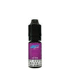 Nasty Juice 10ML Nic Salt (Pack of 10) - #Simbavapeswholesale#