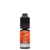 Nasty Juice 10ML Nic Salt (Pack of 10) - #Simbavapeswholesale#