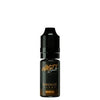 Nasty Juice 10ML Nic Salt (Pack of 10) - #Simbavapeswholesale#