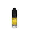 Nasty Juice 10ML Nic Salt (Pack of 10) - #Simbavapeswholesale#