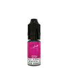 Nasty Juice 10ML Nic Salt (Pack of 10) - #Simbavapeswholesale#