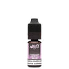 Nasty Juice 10ML Nic Salt (Pack of 10) - #Simbavapeswholesale#