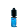 Nasty Juice 10ML Nic Salt (Pack of 10) - #Simbavapeswholesale#