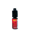 Nasty Juice 10ML Nic Salt (Pack of 10) - #Simbavapeswholesale#