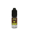 Nasty Shisha 10ML Nic Salt (Pack of 10) - #Simbavapeswholesale#