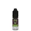Nasty Shisha 10ML Nic Salt (Pack of 10) - #Simbavapeswholesale#