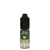 Nasty Shisha 10ML Nic Salt (Pack of 10) - #Simbavapeswholesale#