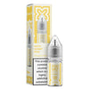 Nexus Nic Salt 10ml E-Liquid (Box of 10) - #Simbavapeswholesale#