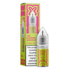 Nexus Nic Salt 10ml E-Liquid (Box of 10) - #Simbavapeswholesale#
