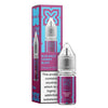 Nexus Nic Salt 10ml E-Liquid (Box of 10) - #Simbavapeswholesale#