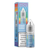 Nexus Nic Salt 10ml E-Liquid (Box of 10) - #Simbavapeswholesale#