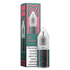 Nexus Nic Salt 10ml E-Liquid (Box of 10) - #Simbavapeswholesale#