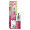 Nexus Nic Salt 10ml E-Liquid (Box of 10) - #Simbavapeswholesale#
