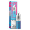 Nexus Nic Salt 10ml E-Liquid (Box of 10) - #Simbavapeswholesale#