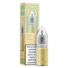 Nexus Nic Salt 10ml E-Liquid (Box of 10) - #Simbavapeswholesale#