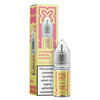 Nexus Nic Salt 10ml E-Liquid (Box of 10) - #Simbavapeswholesale#