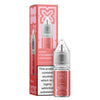 Nexus Nic Salt 10ml E-Liquid (Box of 10) - #Simbavapeswholesale#