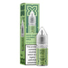 Nexus Nic Salt 10ml E-Liquid (Box of 10) - #Simbavapeswholesale#