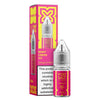 Nexus Nic Salt 10ml E-Liquid (Box of 10) - #Simbavapeswholesale#