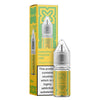 Nexus Nic Salt 10ml E-Liquid (Box of 10) - #Simbavapeswholesale#