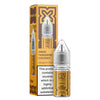 Nexus Nic Salt 10ml E-Liquid (Box of 10) - #Simbavapeswholesale#