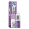 Nexus Nic Salt 10ml E-Liquid (Box of 10) - #Simbavapeswholesale#