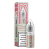 Nexus Nic Salt 10ml E-Liquid (Box of 10) - #Simbavapeswholesale#