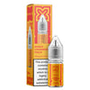 Nexus Nic Salt 10ml E-Liquid (Box of 10) - #Simbavapeswholesale#