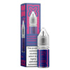 Nexus Nic Salt 10ml E-Liquid (Box of 10) - #Simbavapeswholesale#