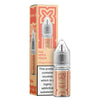 Nexus Nic Salt 10ml E-Liquid (Box of 10) - #Simbavapeswholesale#