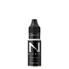 NIC NIC - NICOTINE SHOT 18MG 100VG - (BOX OF 120) - #Simbavapeswholesale#