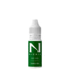 NIC NIC - NICOTINE SHOT 18MG 50VG - (BOX OF 120) - #Simbavapeswholesale#