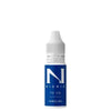 NIC NIC - NICOTINE SHOT 18MG 70VG - (BOX OF 120]) - #Simbavapeswholesale#
