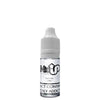 NIC UP - NICOTINE SHOT 18MG 70VG - (BOX OF 25) - #Simbavapeswholesale#