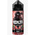 Ninja Geek 100ml E-liquids - #Simbavapeswholesale#