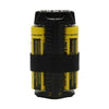 NITECORE - FLEXIBLE POWER BANK - #Simbavapeswholesale#