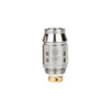 OBS - CUBE MINI - COILS - #Simbavapeswholesale#