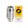 OBS - CUBE MINI - COILS - #Simbavapeswholesale#