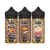 One Hit Wonder 100ml E-liquids - #Simbavapeswholesale#