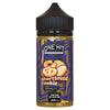 One Hit Wonder 100ml E-liquids - #Simbavapeswholesale#