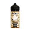 One Hit Wonder 100ml E-liquids - #Simbavapeswholesale#