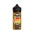 One Hit Wonder Man 100ml E-liquids - #Simbavapeswholesale#