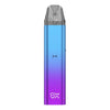 Oxva Slim SE Pod Kit - #Simbavapeswholesale#