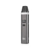 Oxva Xlim Pod Mod Kit - #Simbavapeswholesale#