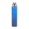 Oxva Xlim SE Classic Edition Pod Kit - #Simbavapeswholesale#