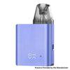 Oxva Xlim SQ Pod Kit - #Simbavapeswholesale#