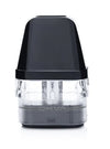 Oxva - Xlim SQ Replacement Pods - #Simbavapeswholesale#