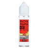 Pacha Mama 50ml E-liquids - #Simbavapeswholesale#