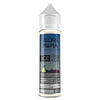Pacha Mama 50ml E-liquids - #Simbavapeswholesale#