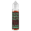 Pacha Mama 50ml E-liquids - #Simbavapeswholesale#